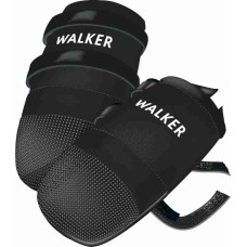 Aizsardzības apavi suņiem - Trixie Walker Care Protective Boots "XL" 2pcs, German Shepherd