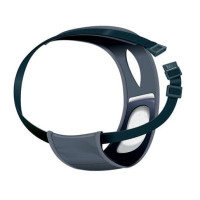 Biksītes suņiem - Trixie Protective Pants "L", 50-59 cm