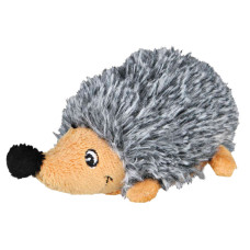 Plīša rotaļlieta : Trixie Hedgehog, plush, 12 cm