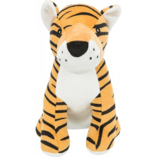 Plīša rotaļlieta : Trixie Tiger, plush, 21 cm