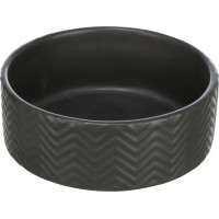 Bļoda dzīvniekiem, keramika - Trixie Bowl, ceramic, 1.6 l/ø 20 cm
