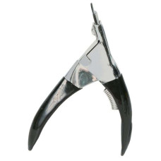 Šķēres nagiem : TRIXIE Claw Clippers, 11cm