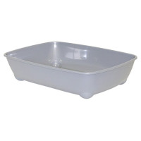 Kaķu tualete - Magic Cat Litter Tray Economy 42*31*13cm