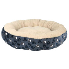 Guļvieta dzīvniekiem - Trixie Tammy bed, ø 70 cm