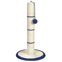 Nagu asināmais - Trixie Scratching Post 62 cm