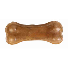Gardums suņiem : Trixie Chewing Bones 5cm, 10g, 50gab.