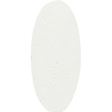 Sēpija putniem : Trixie Sepia calcium stone, bulk, 11 cm, 40 g (50 gab.)
