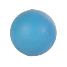 Rotaļlieta suņiem : Trixie Ball 5cm, Natural Rubber