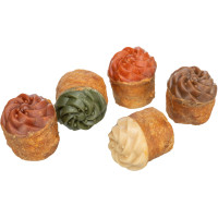Gardums suņiem - Trixie  Cupcake, 25 g