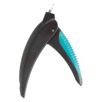 Šķēres nagiem - Trixie Claw Clippers, 14cm
