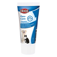 Līdzeklis dzīvnieku ķepu kopšanai : Trixie Paw Care, 50 ml