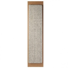 Nagu asināmais : Trixie Scratching Board XL, 17*70cm, grey