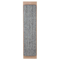 Nagu asināmais - Trixie Scratching Board XL, 17*70cm