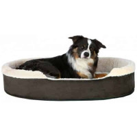 Guļvieta - Trixie Cosma bed, 70 × 55 cm