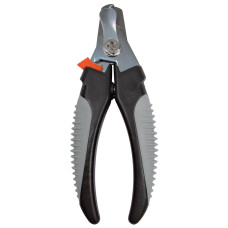 Šķēres nagiem : TRIXIE Claw Scissors, 16cm