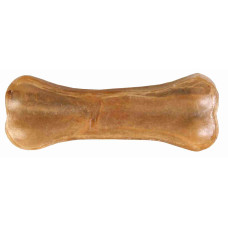 Gardums suņiem : Trixie Chewing Bones 8cm, 50 gab. 15g.
