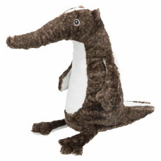 Plīša rotaļlieta : Trixie Anteater, plush, 50 cm