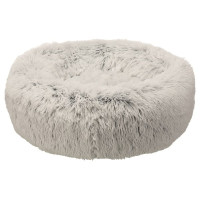 Guļvieta dzīvniekiem - Trixie Harvey bed, round, ø 50 cm