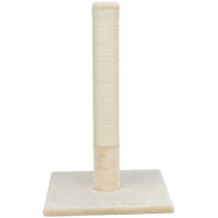 Nagu asināmais - Trixie Batres scratching post, 62 cm