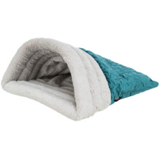 Guļvieta dzīvniekiem : Trixie Estelle cuddly sack, 34 × 20 × 45 cm
