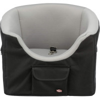 Automašīnas sēdeklis - Trixie  "SP" Car seat, 45 × 39 × 42 cm