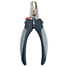 Šķēres nagiem : TRIXIE Claw Scissors, 12cm