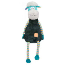 Plīša rotaļlieta : Trixie Sheep, plush, 53 cm