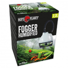 Piederumi miglotājam : Repti Planet Fogger Maxi accessory