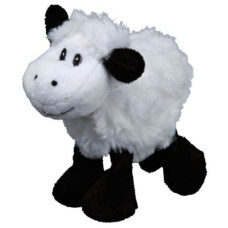 Plīša rotaļlieta : Trixie Sheep, plush, 14 cm