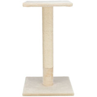 Nagu asināmais - Trixie Baena scratching post, 69 cm