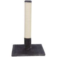 Nagu asināmais - Trixie Batres scratching post, 62 cm