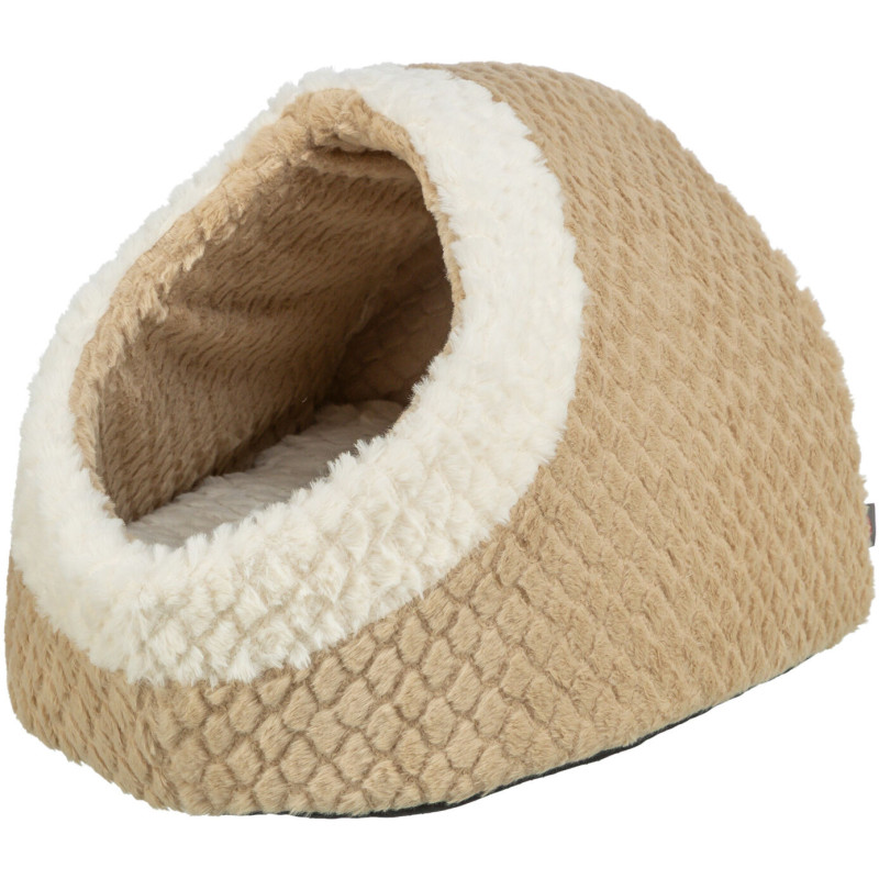 Guļvieta dzīvniekiem - Trixie Cave Kaline Mio, 35 × 26 × 41 cm