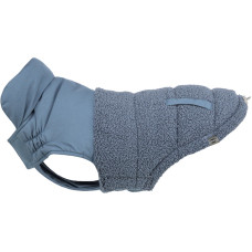 Apģērbs suņiem - Trixie Ajou coat, S: 36 cm