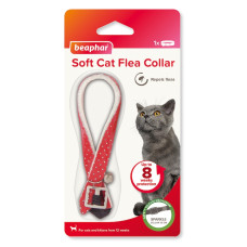 Beaphar Soft Collars Cats Sparkle