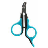 Šķēres nagiem - Trixie Claw Scissors 8cm