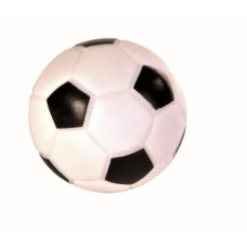 Rotaļlieta suņiem : Trixie Soccer Ball with sound 10cm.