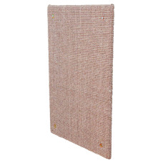 Nagu asināmais : Trixie Scratching board, 50 × 70 cm, brown