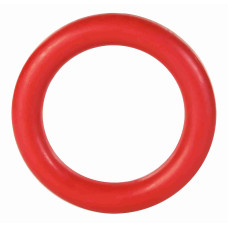 Rotaļlieta suņiem : Trixie Ring 15cm