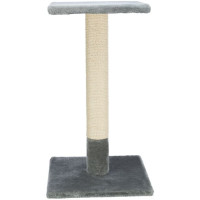 Nagu asināmais - Trixie Baena scratching post, 69 cm