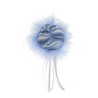 Rotaļlieta kaķiem - Gimborn GIMCAT DREAM JELLYFISH