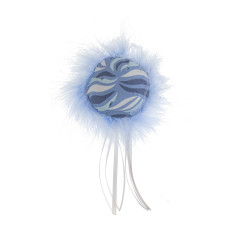 Rotaļlieta kaķiem - Gimborn GIMCAT DREAM JELLYFISH