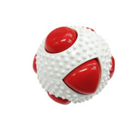 Rotaļlieta suņiem - Gimborn DOG SENSORY BALL EXTRA  8,3cm