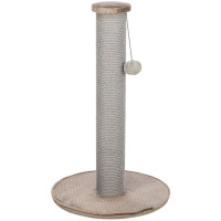 Nagu asināmais - Trixie Livia Scratching Post, 64 cm